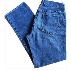 GAP 1969 Men’s Jeans